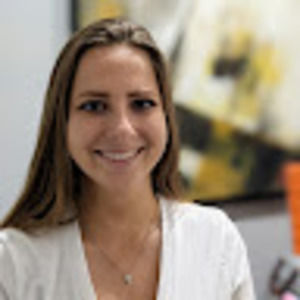 Meet your Posher, Barbie